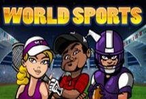 World Sports slot